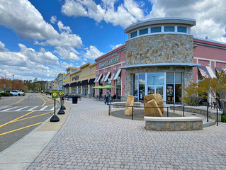 KPP Launches New Colony Place Website