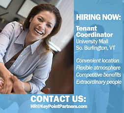 Jobs web_0826 2.jpg