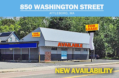 Attleboro web_0626_2.jpg