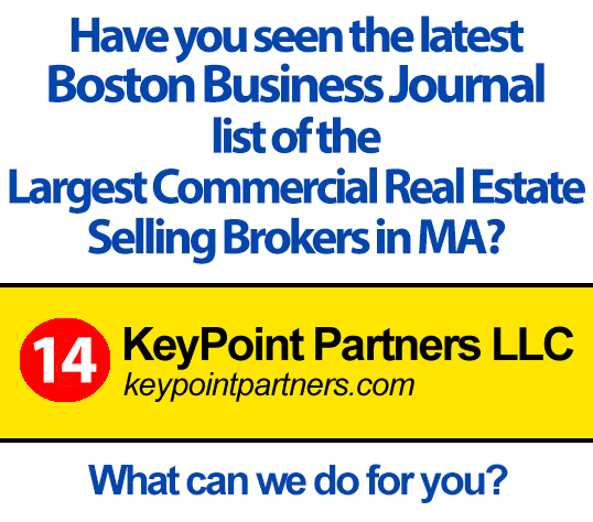 list of boston journaly list of boston journaly