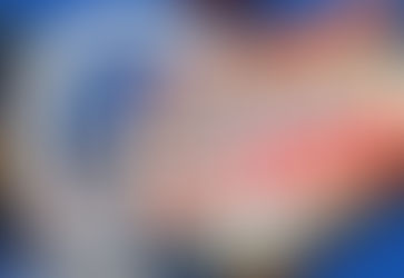 KPP Team to Attend ICSC@Las Vegas 2026