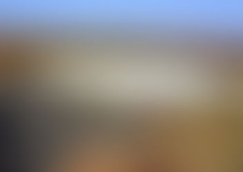 KeyPoint Partners To Manage 1.3 Million SF For Grossman