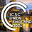 KPP Team To Attend ICSC@New England 2026