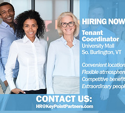 Jobs web_0826 3.jpg