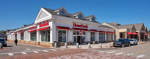 South Cape Village_HG.jpg