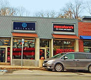 Leonard Street 0926.jpg