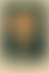 Padrão da Orquídea: Episódio 5 - O Coro