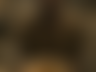 Quando a fome empurra um povo para o lixo: Uma crise urbana e uma chamada urgente por soluções humanas