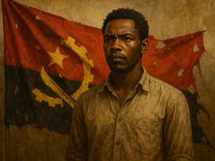 Angola: Meio Século de Independência – Entre a Promessa e o Desencanto