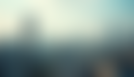 Padrão da Orquídea: Episódio 6 - O Ouvido da Cidade 