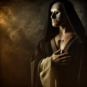 O Guardião dos Princípios Perdidos