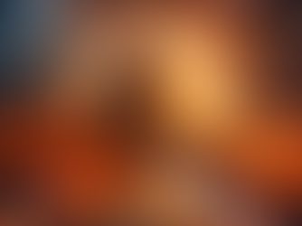 Democracy Under Acceleration