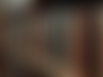 Os Livros de Elmiro Chaves: Uma Jornada Literária Inspiradora