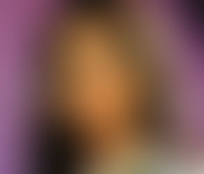 Riquita: Um Ícone de Beleza e Inspiração na Minha Vida