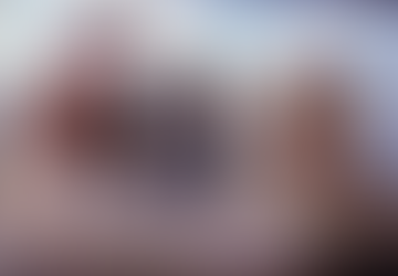 Colonialisme : La Vérité Inconfortable que Personne ne Veut Affronter