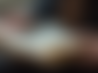 Artigos de Elmiro Chaves: Uma Análise Detalhada