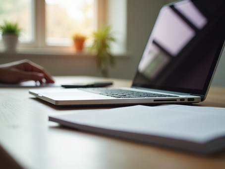 Artigos de Destaque por Elmiro Chaves