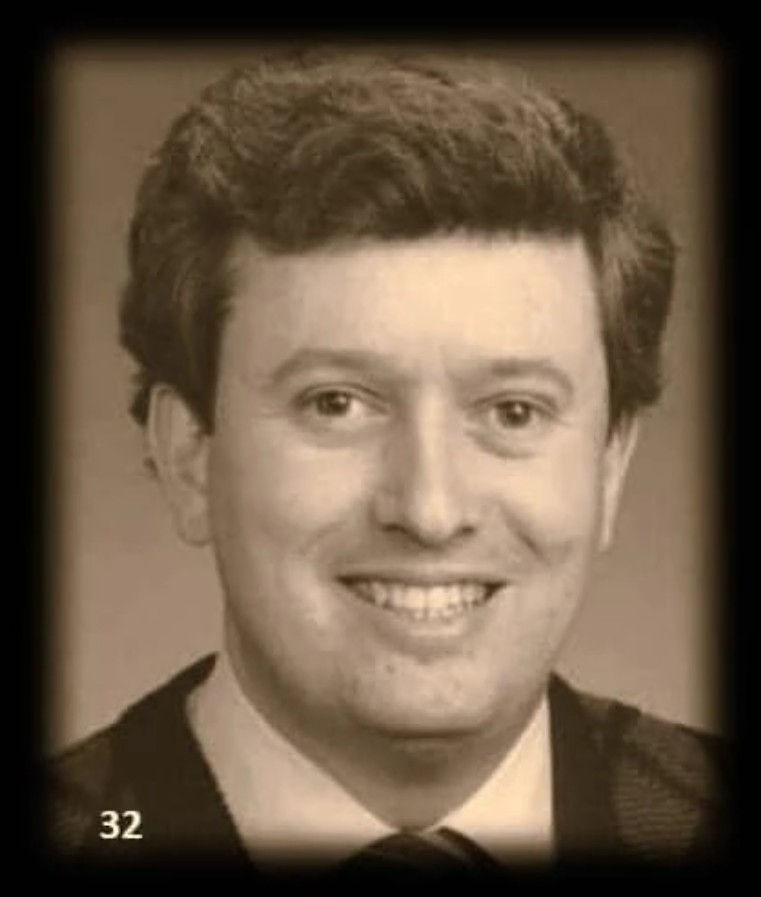 Between Two Worlds: Memories of an Angolan Refugee