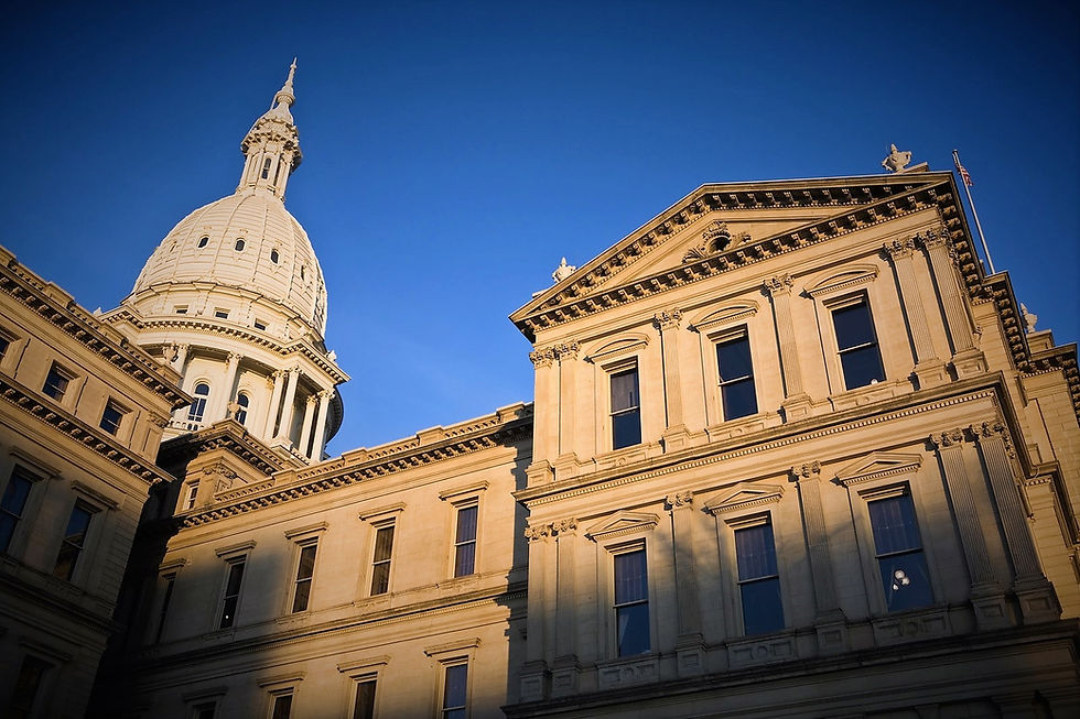 Lansing.jpg
