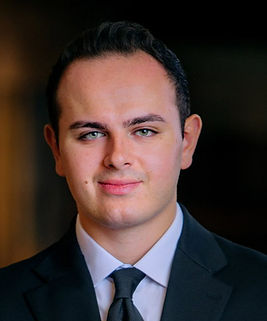 Nicolas Hulscher_edited_edited.jpg