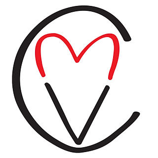 Writer: MVC Admin
