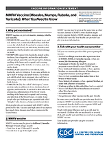 MMRV VIS 2025_Page_1.png