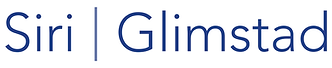 Siri Glimstad Logo.png