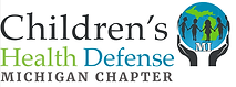 Children's Health Defense Michigan Chapter.png