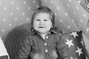 Kindergartenfotograf Karlsruhe