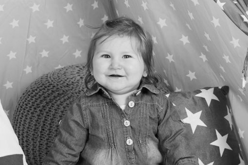 Kindergartenfotograf Karlsruhe