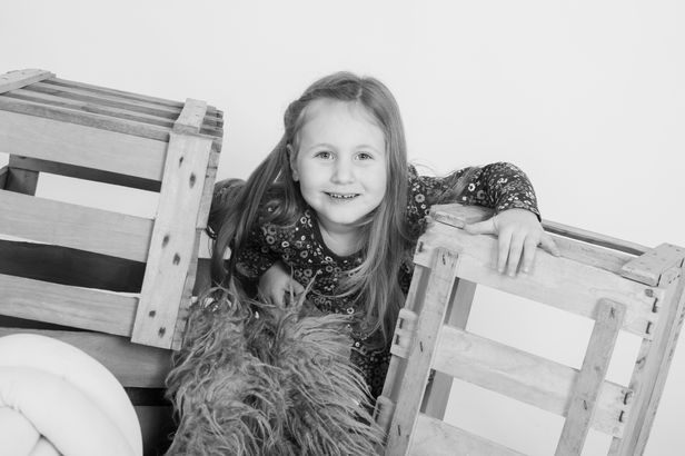 Kindergartenfotograf Wörth