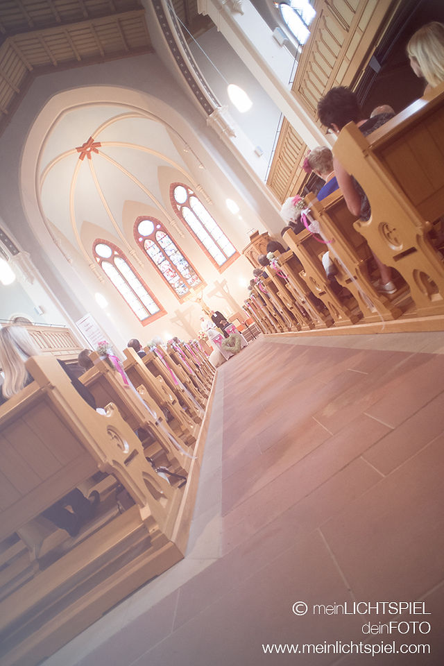 Hochzeitsfotograf Karlsruhe