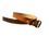 Thumbnail: Belt: The Flyer