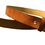 Thumbnail: Belt: The Flyer