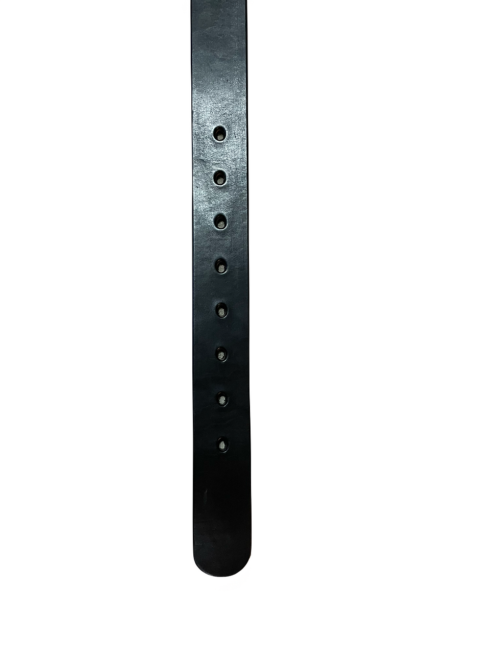 Thumbnail: Amish Wide Belt