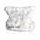Thumbnail: Half Sheepskin Rugs, Seat Covers