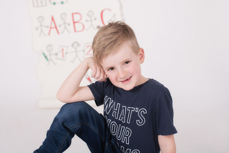 Schulfotograf Landau