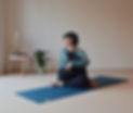 AngelaMurgia_yoga_druyoga_restorativeyoga_praktijkamelio_Oudsbergen_edited.jpg