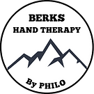 2026 Berks Hand Therapy logo.png