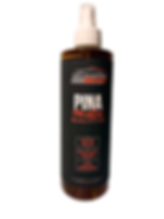 Pina Colada Air Freshener Spray - 16 oz