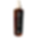 Thumbnail: Pina Colada Air Freshener Spray - 16 oz