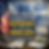 US flag, calculator, and pen on checks and cash below text questioning taxpayers' role in collecting union dues. Blue map background.