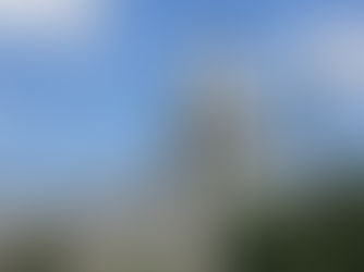 Idaho could gain more electoral clout