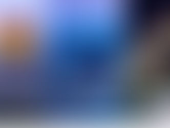 Boise, Billings and Spokane: Three approaches, three outcomes