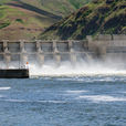 Washington state wants another dam study - but it doesn't want an honest answer