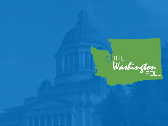 2026 Washington Poll: Voters want economic focus, spending restraint, and ed transparency 