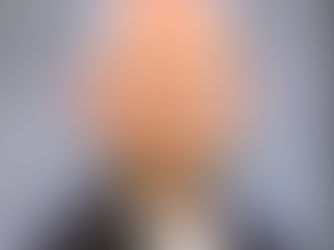 MSPC welcomes top research analyst as VP and Director of Research