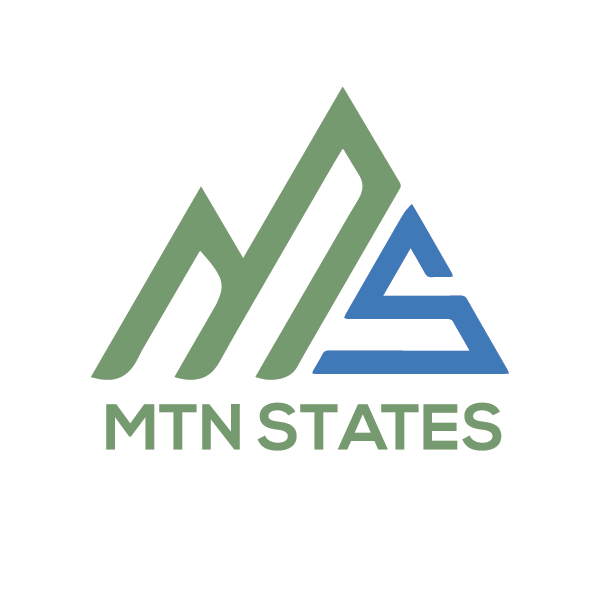 Writer: MSPC Newsroom