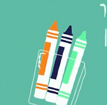 Screenshot 2025-09-30 at 11.28.48 PM.png