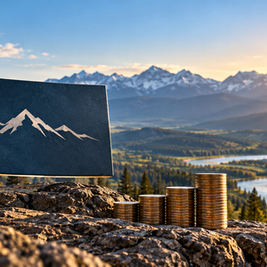 Montana flat tax would boost incomes by $642 per citizen, create 2,400+ jobs